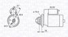 MRD_MSN2067_WR.JPG