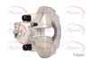 APEC Brake Caliper LCA474