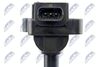 ECZ-ME-012_5-WM.JPG
