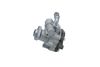 Hydraulické čerpadlo, řízení K S02 000 022