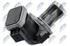 egr-vw-016_1-wm.JPG
