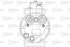 TRUCK_COMPRESSOR_716657_02.JPG