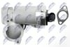 EGR-FR-004_6-WM.JPG