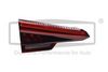 DPA Tail Light Assembly 99451802102
