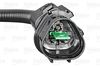 SENSOR_CRANKSHAFT_254054_03.JPG