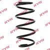 KYB-RA4092-400-01.JPG