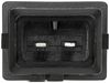 Gates Camshaft Adjustment Control Valve VVS288