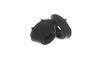 SKF Suspension Strut Support Mount VKDA 40121