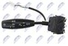 EPE-DW-004_3-WM.JPG