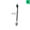 OPTIMAL Tie Rod G0-011