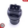 Sensor, Ansauglufttemperatur
