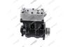 kompresor vzduchový DAF 1600080001