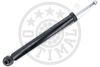 OPT_A-1128G_WM_02.JPG