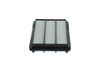 BOSCH Air Filter F 026 400 727