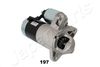 MTM197_1.JPG