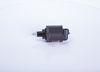 Bosch Idle Control Valve, air supply F 000 99M 801