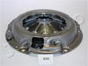 70238_1.JPG