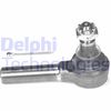 Наконечник поперечной рулевой тяги DELPHI TA1530