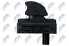 EWS-BM-009_3-WM.JPG