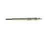 Diesel Glow Plug 0250202120