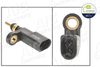 Sensor, Kühlmitteltemperatur