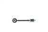 биалета