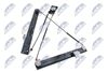 EPS-FR-019_2-WM.JPG