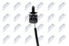 EGT-VV-004_3-WM.JPG