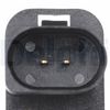 Sensor, Ansauglufttemperatur
