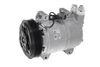 COMPRESSOR_559535_01.JPG