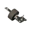 тампони на моста