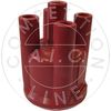 Крышка распределителя зажигания AIC 54033