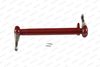 RV-DL-0902_91855.JPG