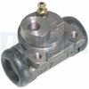LW60834.JPG