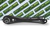 FIRST LINE Control/Trailing Arm, wheel suspension FCA7333
