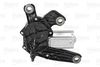 Valeo Wiper Motor 582603