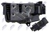 EZC-BM-273A_5-WM.JPG