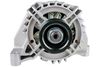 Hella 8EL 012 426-771 Alternator