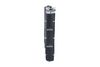 NRF Evaporator, air conditioning 36193