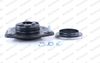 MK402L_2998253.JPG