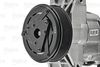 COMPRESSOR_NEW_813177_03.JPG