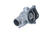 Termostat, chladivo 725178