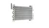 MAHLE Kraftstoffk&uuml;hler - 0.018.8033.4 - CK 12 000P
