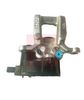 APEC Brake Caliper RCA1623N