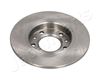 DP-0620_2.JPG