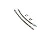 BOSCH Bremsschlauch 1 987 481 525 - 1987481525 passend f&uuml;r A 451 420 01 48