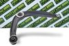 FIRST LINE Control/Trailing Arm, wheel suspension FCA7660