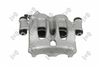 спирачен апарат