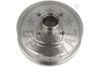 OPT_BT-2260_WM_01.JPG