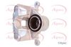 APEC Brake Caliper LCA714